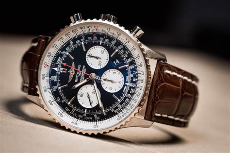 fake brietling watches|breitling watches replica swiss.